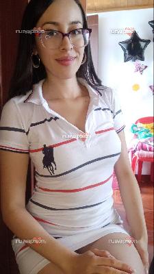 fotografias de nuestras putas y escorts