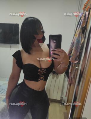 fotografias de nuestras putas y escorts