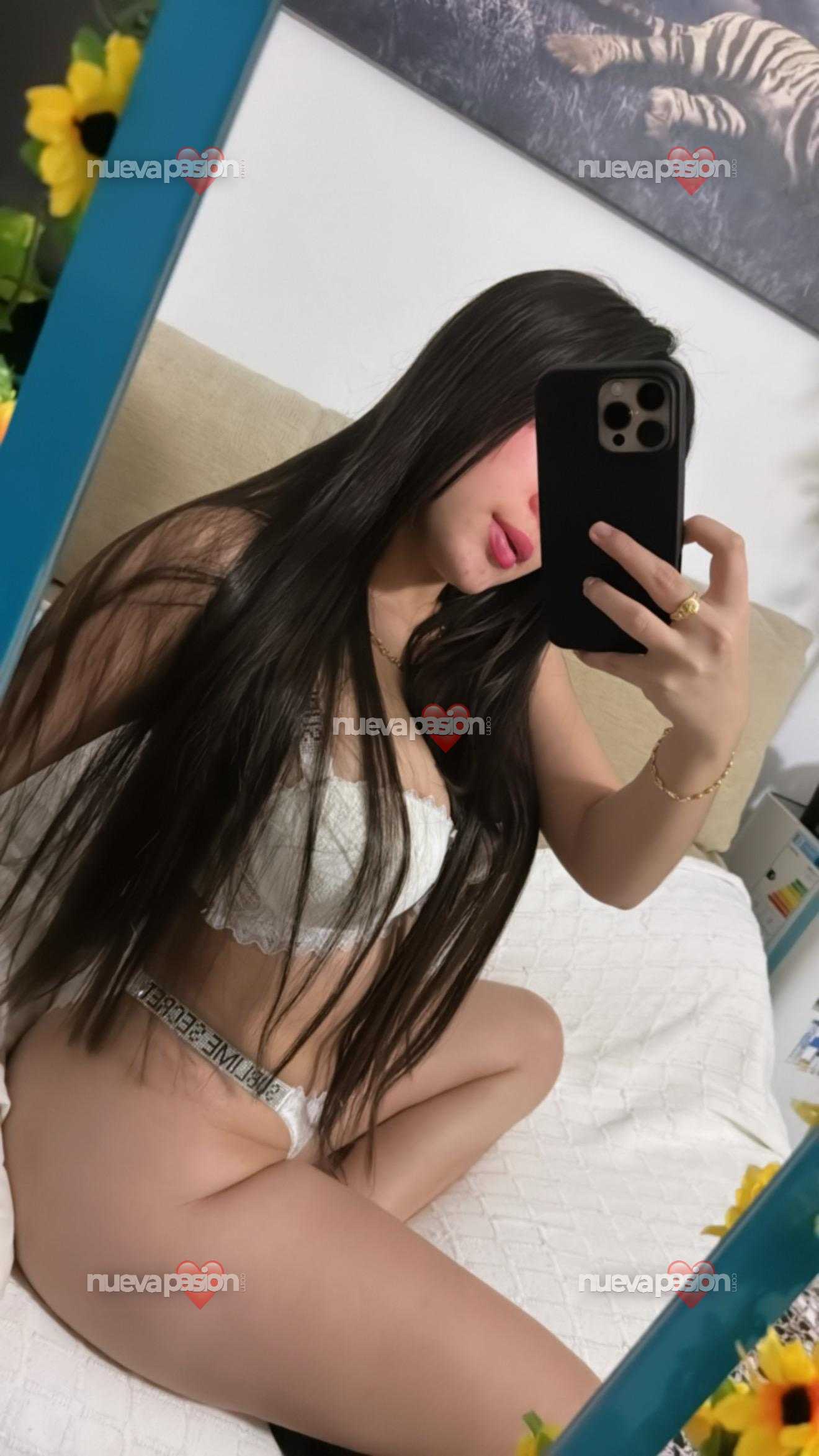 Puta latina 20 photo 4