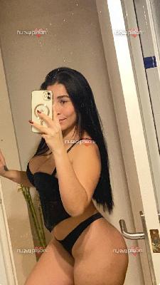 fotografias de escort para hombre en reus