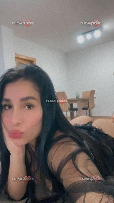 fotografias de nuestras putas y escorts