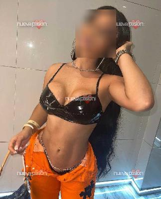 fotografias de nuestras putas y escorts