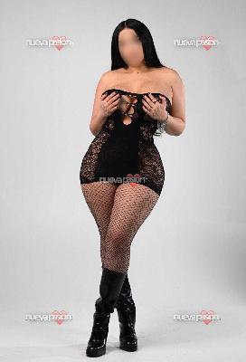 fotografias de travestis y transexuales en alba