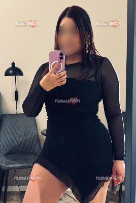 fotografias de nuestras putas y escorts