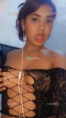 fotografias de escort para hombre en san millán