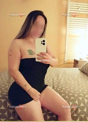 fotografias de nuestras putas y escorts