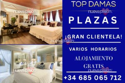 fotografias de nuestras putas y escorts