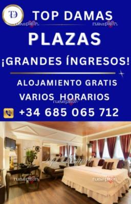 fotografias de nuestras putas y escorts