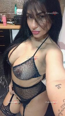 fotografias de escort para hombre en benidorm