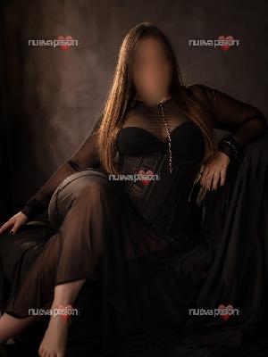 🔥✨ EN BILBAO📍BEATRIZ  COQUETA DIOSA DELE ROTISMO MUY COMPLACIENTE ✨🔥