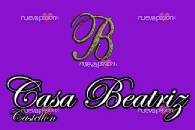 PLAZA DISPONIBLE