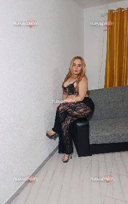 fotografias de nuestras putas y escorts