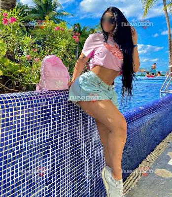 fotografias de nuestras putas y escorts