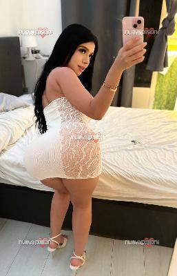 fotografias de nuestras putas y escorts