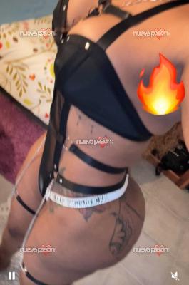 DELICIOSA ARDIENTE ANSIOSA DE PLACER TODITA PARA TI