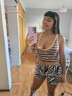fotografias de nuestras putas y escorts