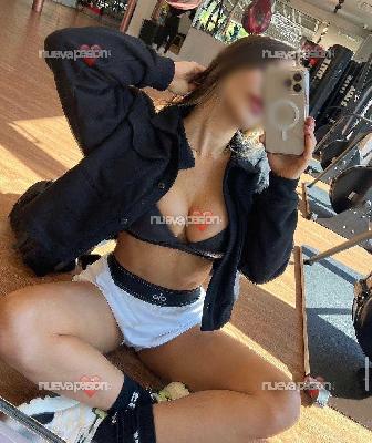 🔥 ERIKA – CONTENIDO VIRTUAL 100% REAL | 24H 🔥