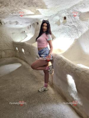 fotografias de nuestras putas y escorts