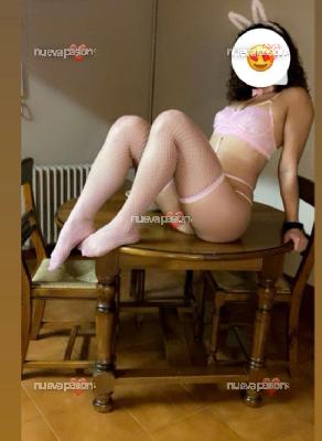 Amanda y Leticia 🔥 BELLAS EXQUISITAS, Y JUGUETONAS ✨