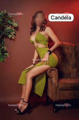 fotografias de nuestras putas y escorts