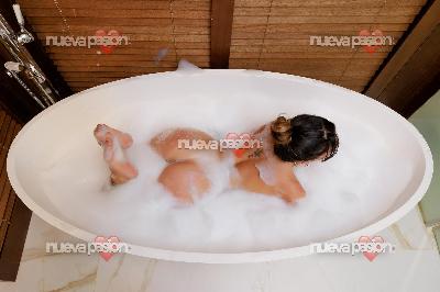 fotografias de nuestras putas y escorts