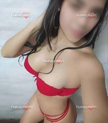 fotografias de nuestras putas y escorts