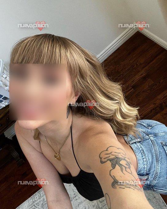 Señorita 28 photo 5