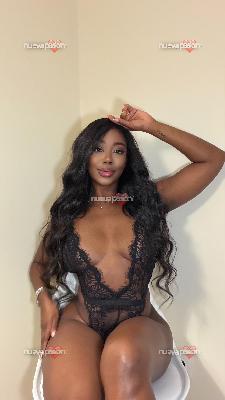 fotografias de escort para hombre en carmona