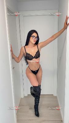 fotografias de nuestras putas y escorts