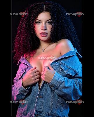 fotografias de escort para hombre en ibi