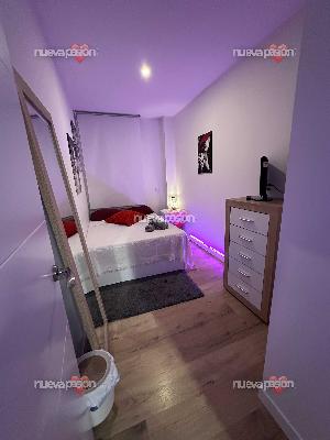 fotografias de nuestras putas y escorts