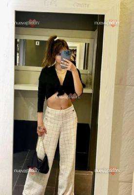 fotografias de nuestras putas y escorts
