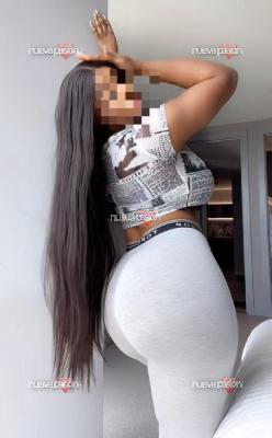 fotografias de escort para hombre en torremolinos