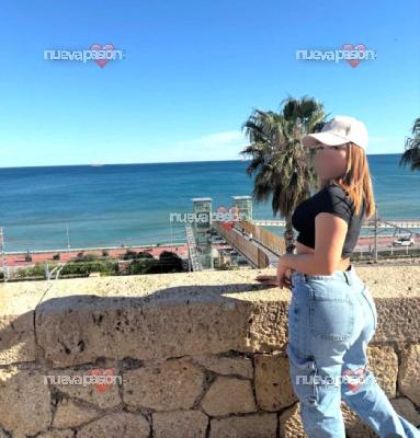 NOVEDAD HERMOSA FIESTERA COLOMBIANA TATUADA INOLVIDABLE💦🤤😋