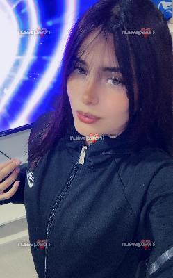fotografias de nuestras putas y escorts