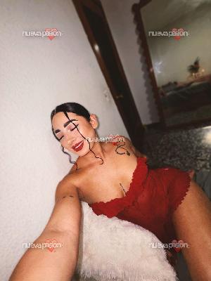 fotografias de escort para hombre en castellón