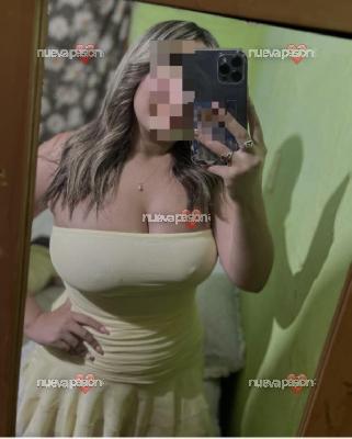 Brenda