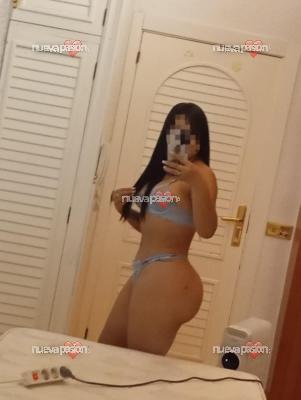 Kimberly