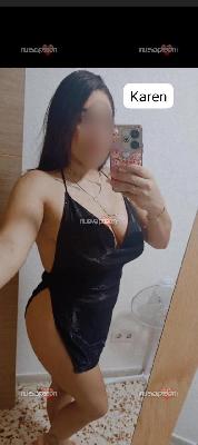 fotografias de escort para hombre en pozuelo