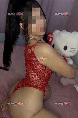 fotografias de nuestras putas y escorts