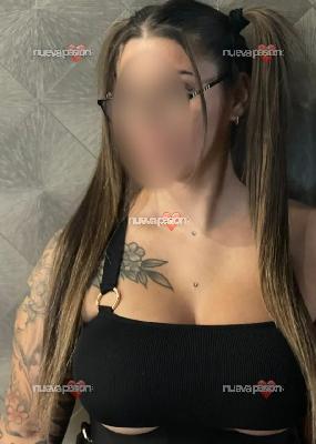 fotografias de nuestras putas y escorts