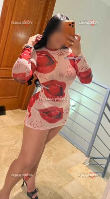 fotografias de nuestras putas y escorts