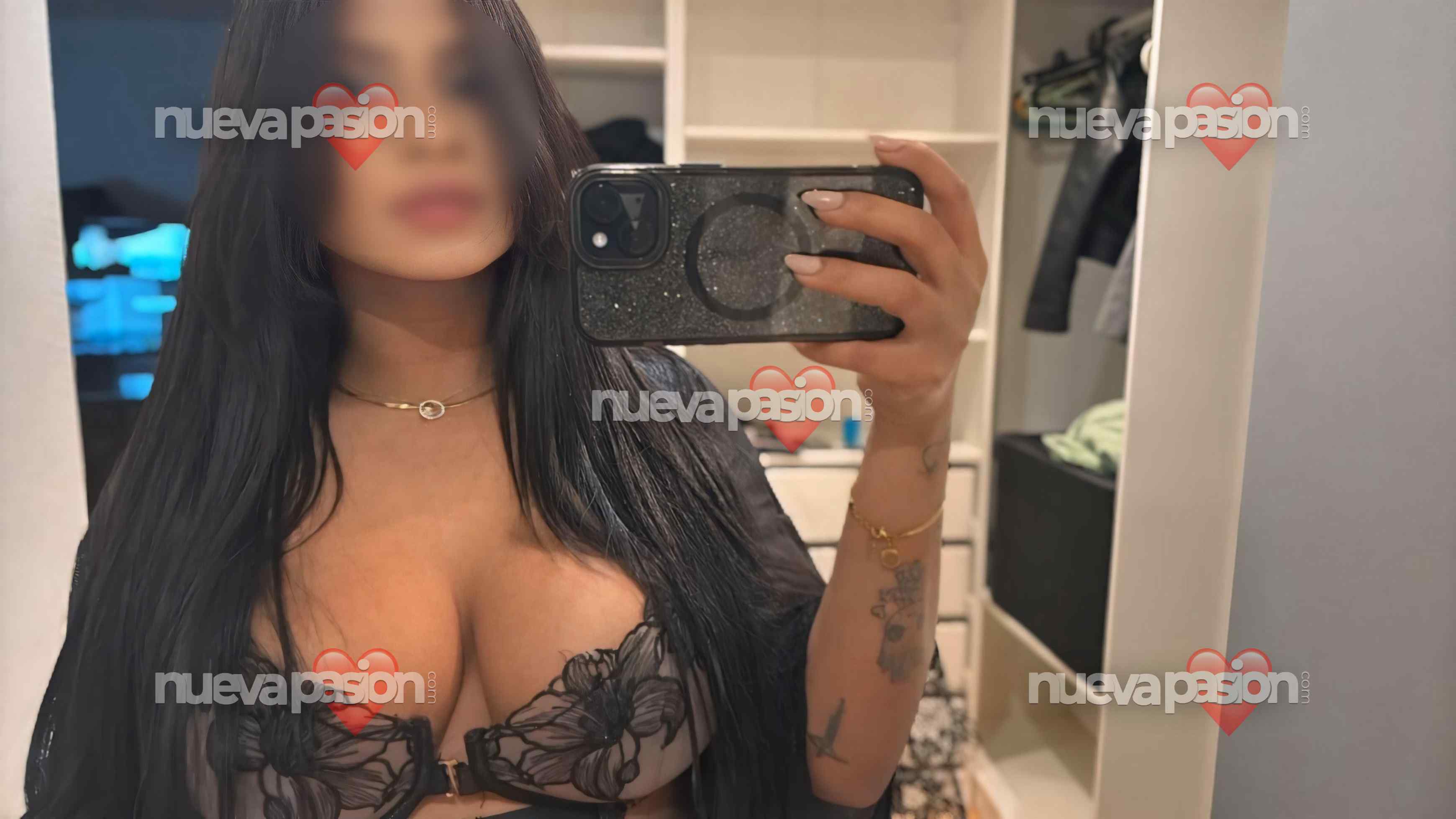 Maya photo 8