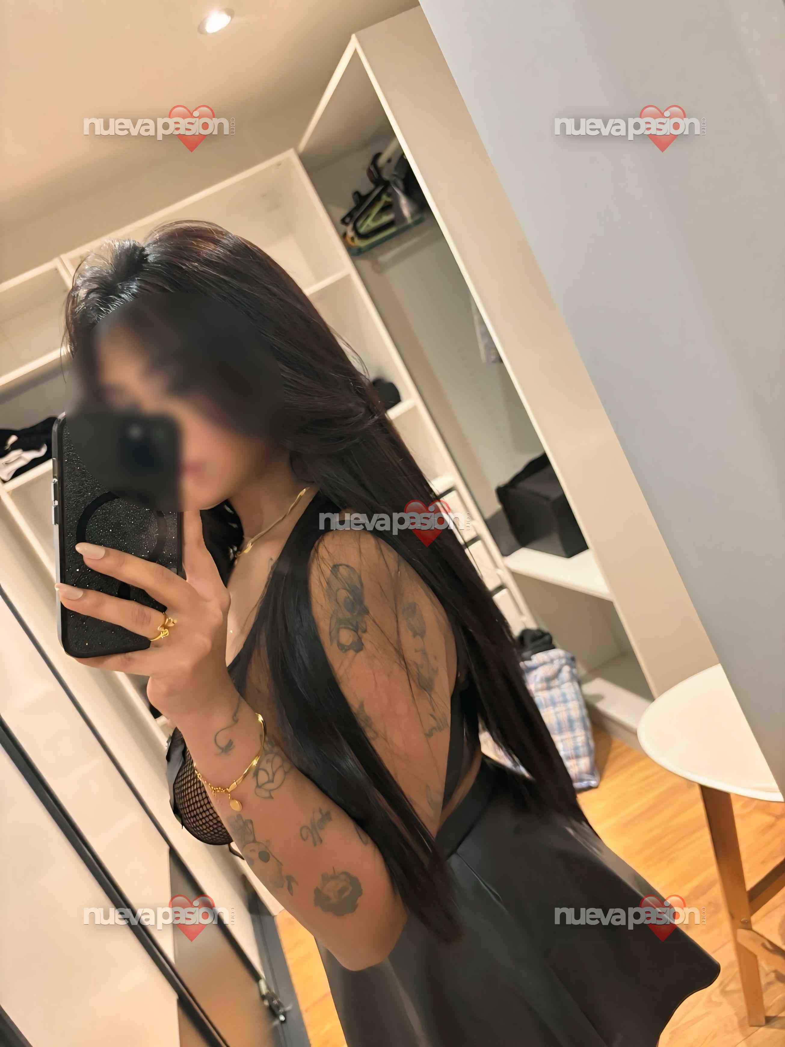 Maya photo 6