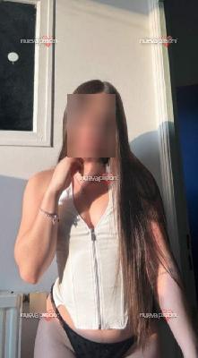 Gabi