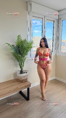 fotografias de nuestras putas y escorts