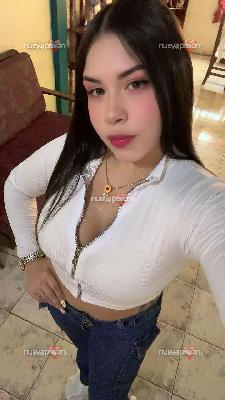 💚💚SOFIA DISPONIBLE PARA TI, NOVIA VIRTUAL, VIDEOLLAMADA, VIDEOS PERSONALIZADOS SEXTING💚💚