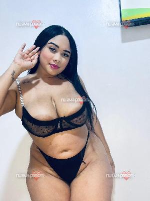 💚💚SERENA DISPONIBLE PARA TI, NOVIA VIRTUAL, VIDEOLLAMADA, VIDEOS PERSONALIZADOS SEXTING💚💚