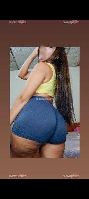 SQUIRT desde 10 💦VIDEOLLAMADAS 🌟 DISPONIBLE SIEMPRE PARA VIRTUALES