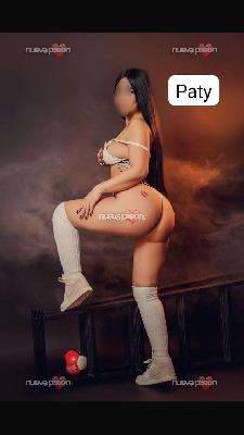 fotografias de nuestras putas y escorts